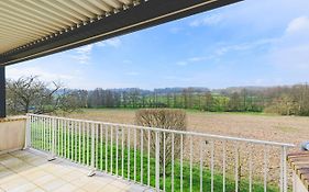 Chambres D'Hotes Les Colombes